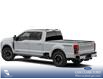 2026 Ford F-350 Platinum (Stk: 26AT5815) in Airdrie - Image 2 of 7