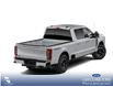 2026 Ford F-350 Platinum (Stk: 26AT5815) in Airdrie - Image 3 of 7