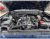 2026 Ford Bronco Big Bend (Stk: 26S7790) in Red Deer - Image 10 of 25