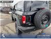 2026 Ford Bronco Big Bend (Stk: 26S7790) in Red Deer - Image 11 of 25