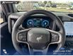 2026 Ford Bronco Big Bend (Stk: 26S7790) in Red Deer - Image 14 of 25