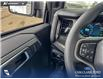 2026 Ford Bronco Big Bend (Stk: 26S7790) in Red Deer - Image 17 of 25