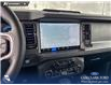 2026 Ford Bronco Big Bend (Stk: 26S7790) in Red Deer - Image 19 of 25