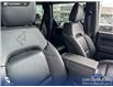 2026 Ford Bronco Big Bend (Stk: 26S7790) in Red Deer - Image 22 of 25