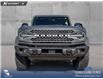 2026 Ford Bronco Badlands (Stk: 26S7872) in Olds - Image 2 of 25