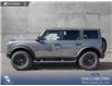 2026 Ford Bronco Badlands (Stk: 26S7872) in Olds - Image 3 of 25