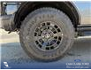 2026 Ford Bronco Badlands (Stk: 26S7872) in Olds - Image 6 of 25