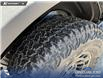 2026 Ford Bronco Badlands (Stk: 26S7872) in Olds - Image 7 of 25