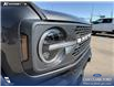 2026 Ford Bronco Badlands (Stk: 26S7872) in Olds - Image 8 of 25
