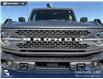 2026 Ford Bronco Badlands (Stk: 26S7872) in Olds - Image 9 of 25