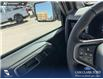 2026 Ford Bronco Badlands (Stk: 26S7872) in Olds - Image 17 of 25