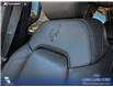 2026 Ford Bronco Badlands (Stk: 26S7872) in Olds - Image 20 of 25