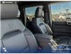 2026 Ford Bronco Badlands (Stk: 26S7872) in Olds - Image 22 of 25