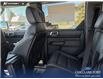 2026 Ford Bronco Badlands (Stk: 26S7872) in Olds - Image 23 of 25