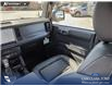 2026 Ford Bronco Badlands (Stk: 26S7872) in Olds - Image 25 of 25