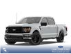 2026 Ford F-150 XLT (Stk: 26T6634) in Olds - Image 1 of 7