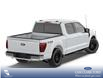 2026 Ford F-150 XLT (Stk: 26T6634) in Olds - Image 3 of 7