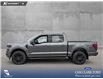 2026 Ford F-150 XLT (Stk: 26T6004) in Red Deer - Image 3 of 24