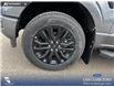 2026 Ford F-150 XLT (Stk: 26T6004) in Red Deer - Image 6 of 24