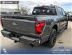 2026 Ford F-150 XLT (Stk: 26T6004) in Red Deer - Image 11 of 24