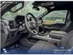 2026 Ford F-150 XLT (Stk: 26T6004) in Red Deer - Image 12 of 24