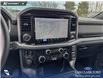 2026 Ford F-150 XLT (Stk: 26T6004) in Red Deer - Image 18 of 24