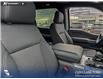 2026 Ford F-150 XLT (Stk: 26T6004) in Red Deer - Image 21 of 24