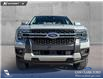 2026 Ford Ranger Lariat (Stk: 26T4433) in Olds - Image 2 of 25