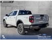 2026 Ford Ranger Lariat (Stk: 26T4433) in Olds - Image 4 of 25