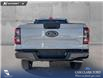 2026 Ford Ranger Lariat (Stk: 26T4433) in Olds - Image 5 of 25