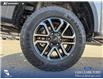 2026 Ford Ranger Lariat (Stk: 26T4433) in Olds - Image 6 of 25