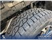 2026 Ford Ranger Lariat (Stk: 26T4433) in Olds - Image 7 of 25