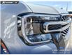 2026 Ford Ranger Lariat (Stk: 26T4433) in Olds - Image 8 of 25