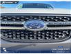 2026 Ford Ranger Lariat (Stk: 26T4433) in Olds - Image 9 of 25