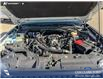 2026 Ford Ranger Lariat (Stk: 26T4433) in Olds - Image 10 of 25