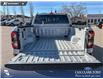 2026 Ford Ranger Lariat (Stk: 26T4433) in Olds - Image 12 of 25
