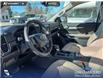 2026 Ford Ranger Lariat (Stk: 26T4433) in Olds - Image 13 of 25