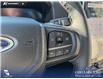 2026 Ford Ranger Lariat (Stk: 26T4433) in Olds - Image 16 of 25