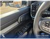 2026 Ford Ranger Lariat (Stk: 26T4433) in Olds - Image 17 of 25