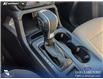 2026 Ford Ranger Lariat (Stk: 26T4433) in Olds - Image 18 of 25