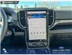 2026 Ford Ranger Lariat (Stk: 26T4433) in Olds - Image 19 of 25