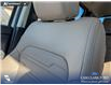 2026 Ford Ranger Lariat (Stk: 26T4433) in Olds - Image 20 of 25