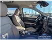 2026 Ford Ranger Lariat (Stk: 26T4433) in Olds - Image 22 of 25