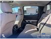 2026 Ford Ranger Lariat (Stk: 26T4433) in Olds - Image 23 of 25