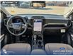 2026 Ford Ranger Lariat (Stk: 26T4433) in Olds - Image 24 of 25