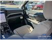 2026 Ford Ranger Lariat (Stk: 26T4433) in Olds - Image 25 of 25