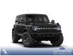 2026 Ford Bronco Badlands (Stk: 26CS9988) in Canmore - Image 3 of 6
