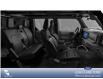 2026 Ford Bronco Badlands (Stk: 26CS9988) in Canmore - Image 4 of 6