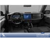 2026 Ford Bronco Badlands (Stk: 26CS9988) in Canmore - Image 5 of 6