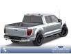 2026 Ford F-150 XLT (Stk: 26AT9917) in Airdrie - Image 3 of 7